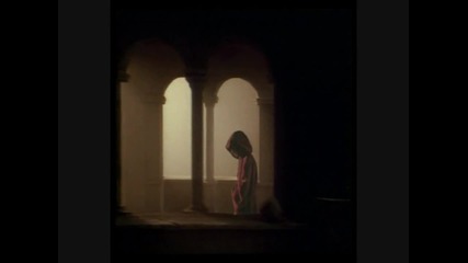 Enigma - Sadness Hd