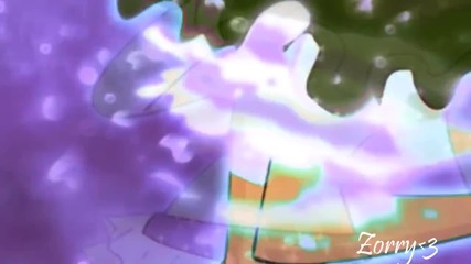 winx club||layla||automatic||other colors