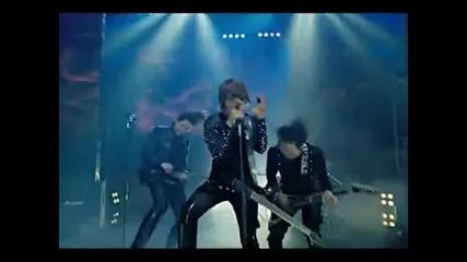 Sony Ericsson Xperia X10 mini Cf (cnblue) - Youtube