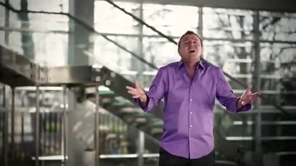 Nedeljko Bajic Baja - Album dragih uspomena - Official Spot [full Hd]