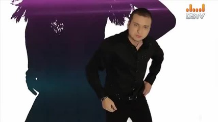 Деян - Тест( Rip Song )