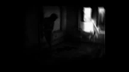 Alive She Died - The First Night 