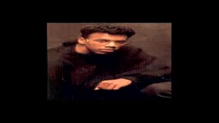 Rodney O Amp Joe Cooley - Lets Have Some
