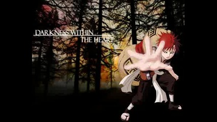 Naruto - Qki Kartinki.wmv