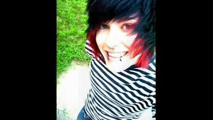 Emo