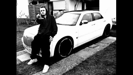 Niko L feat. H - Be - Brat (брат) Страхотна Руска Рап Балада 