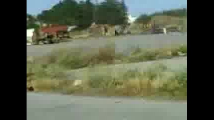 Bmw Team Pz