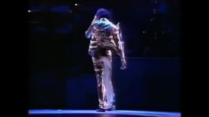 Michael Jackson - sexy 