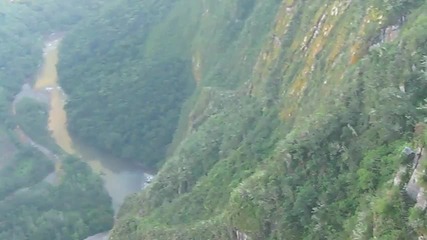 Красотата на природата 2 