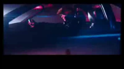 La Roux - In For The Kill