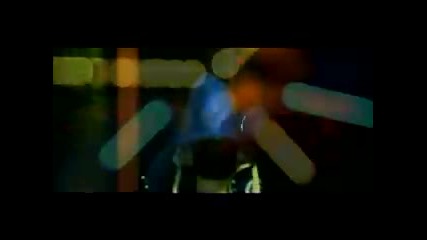 Flo Rida Ft. T-pain - Low