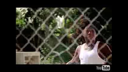 Brisco & Lil Wayne-In The Hood