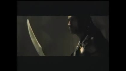 Godsmack - I Stand Alone