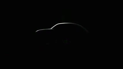 Черен Бръмбар - Реклама на Volkswagen
