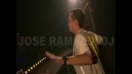 Electro 2013 (dj Tiesto Dj Blend)