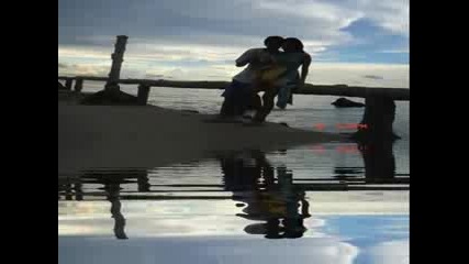 Connect - R - Burning Love (2009 Summer Hit)