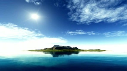 Armin Van Buuren - Here Comes The Sun (the Sound Of Now) 
