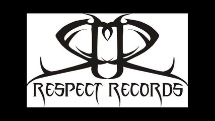 Respect ft. Nasio - Spinnin Around