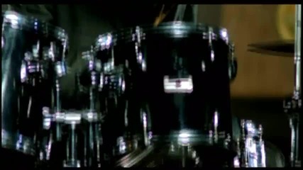 Thalia - Tu y Yo [ Mexican Version 2002 H D ]