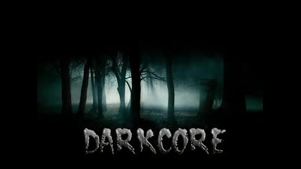 Darkcore - Lower Frequenciez - System