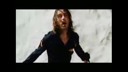 Bad Boys 2 Music Video