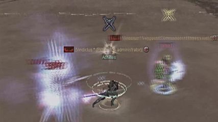Sro pvp