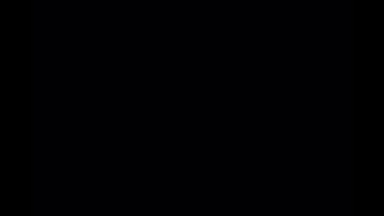 za didito_2207