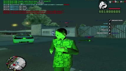 gta_sa 2017-02-20 18-36-53-14