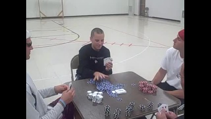 Most Impossible and Greatest Basketball Trick Shots Ever