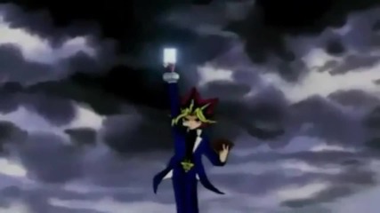 Yu-gi-oh - Full Opening
