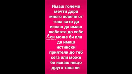 2023-12-14-134120700.mp4