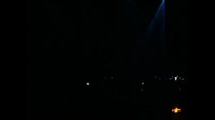 Paul Van Dyk, клуб Ялта, 09.02.2013 г. (5)