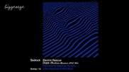 Electric Rescue - Dope ( Electric Rescue 2012 Mix ) Preview [high quality]