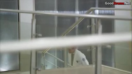 Good Doctor ep 7 part 4