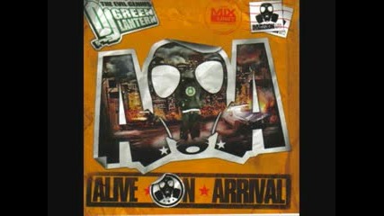 Kool G Rap And Prinz - We Gs