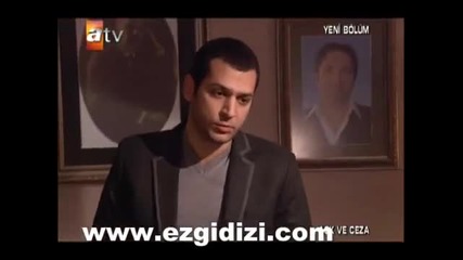 ask ve ceza 10 bolum part 9 
