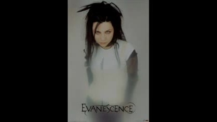 Evanescence And Linkin Park The Best