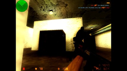 cs the train ace els gather