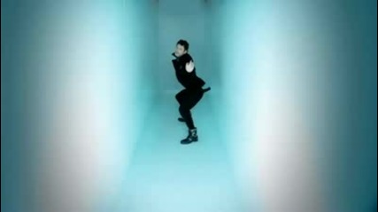 Dan Balan - Chica Bomb Hd