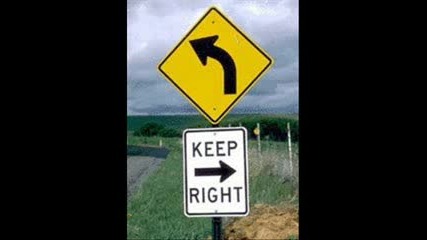 Funny Pictures!