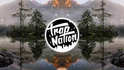 Трап Lil' Wayne - A Milli (k Theory Remix)