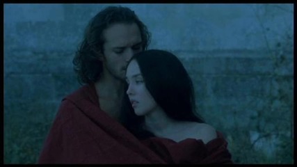 Goran Bregovic ~ Lullaby [ hd 1080p ]