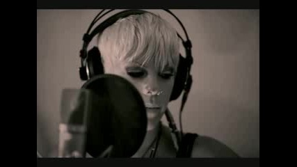 Pink - Please Dont Leave Me .. Hq