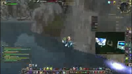 World of warcraft Swifty Livestream ft. Razer for life Givea 
