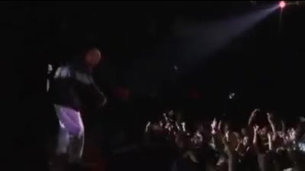 2pac ft The Game - Westcoast Anthem Remix