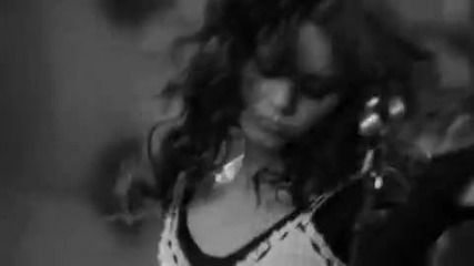 Vanessa Hudgens - Everything I Own - Bandslam Music Video
