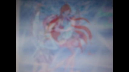 winx