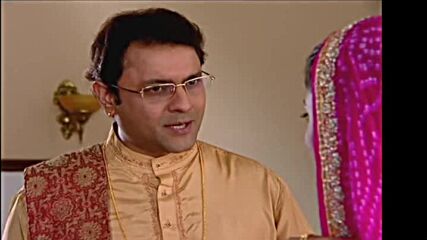 Yeh Rishta Kya Kehlata Hai S01e01.mp4