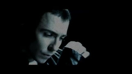 Lazar - So far away