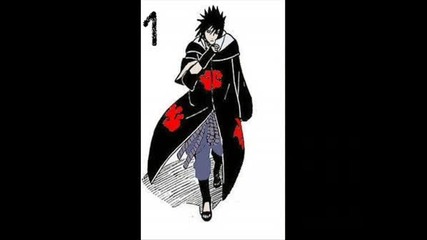 Akatsuki Klasatsiq